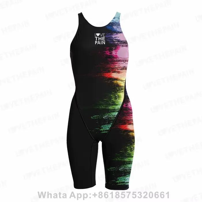 Maillot de bain pour femmes