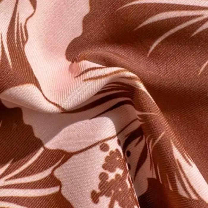 Bikini d'été pour femmes