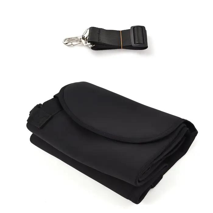 Juste de protection pratique en néoprène, sac 506