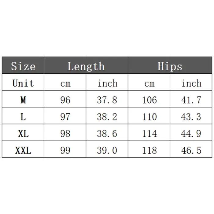 Pantalon de survêtement thermique taille haute pour femme, optique Smile, laine d'agneau, vêtements d'extérieur FjOuter, chaud, velours doux, pantalon femme, hiver, 2024