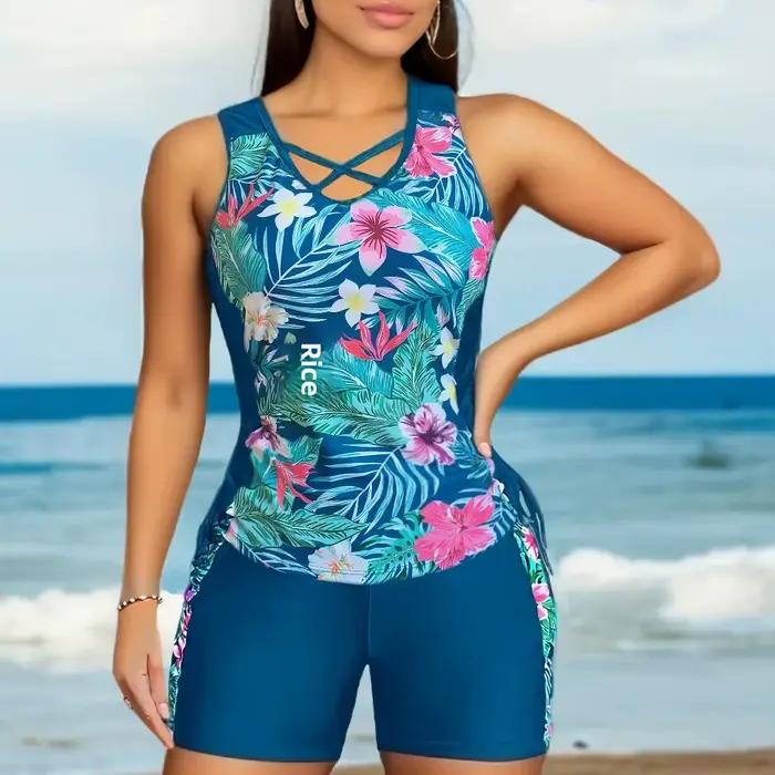 Maillot de bain bikini sexy