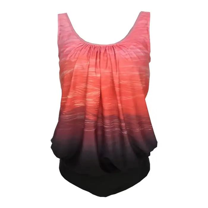 Maillot de bain brésilien pour femmes
