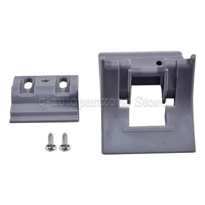 Support de poutre pour auvent de camping-car Fiamma F45S F45L (98655-542) - Pièces détachées