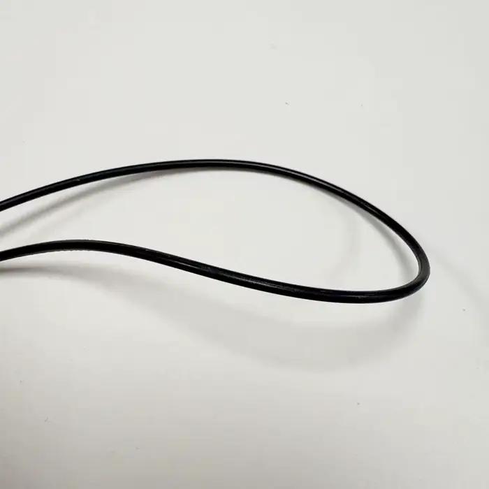 Courroie pour tourne-disque Rega Planar 1 2 3 6 8 10 1Plus RP1 RP3 RP6 RP8 RP10 P2 P3 P5 P7 P9 P25 P3-24
