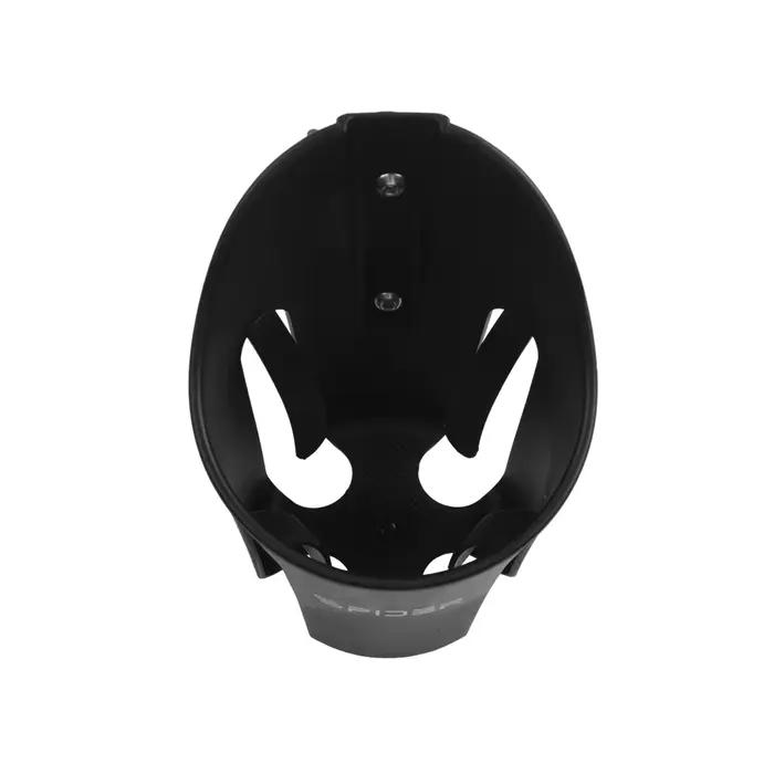 Accessoires de Modification universels porte-boissons vélo tasse d'eau porte-bouteille moto porte-gobelet moto vélo