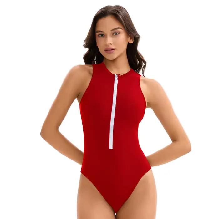 Maillots de bain sexy pour femmes
