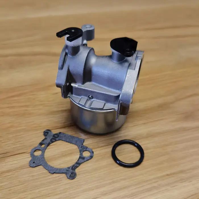Carburateur pour Briggs & Stratton, 799871, 790845, 794304, 796707, 799866, 799871, générateur Toro artisan, pièces de moteur