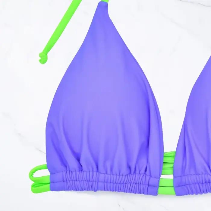 2026 String maillot de bain Sexy