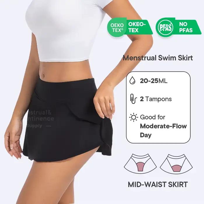 Maillot de bain pour filles