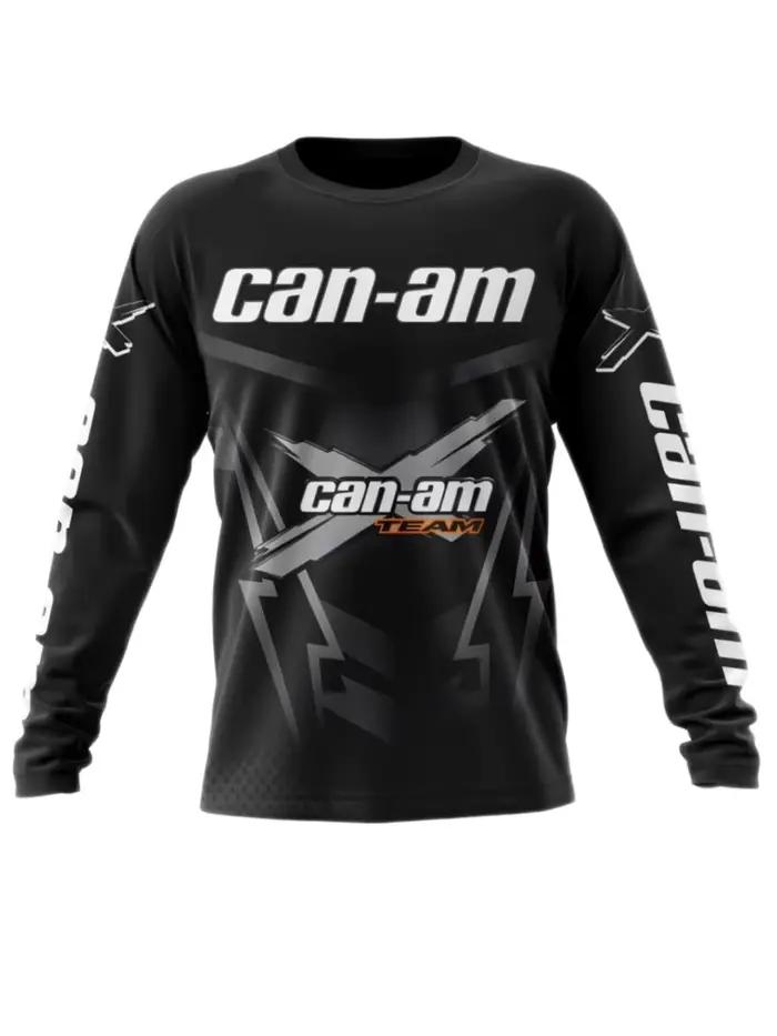 Maillot de motocross 2026, maillot de vélo, vêtements VTT, maillot de moto MX, maillot de descente VTT, vêtements de sport tout-terrain