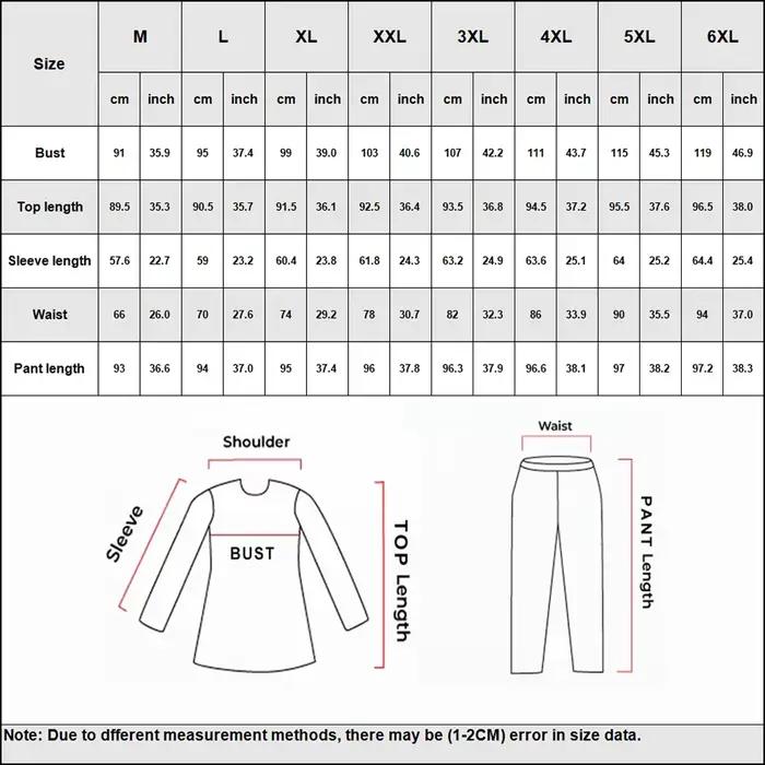 Maillot de Bain Musulman à Manches sulfpour Femme
