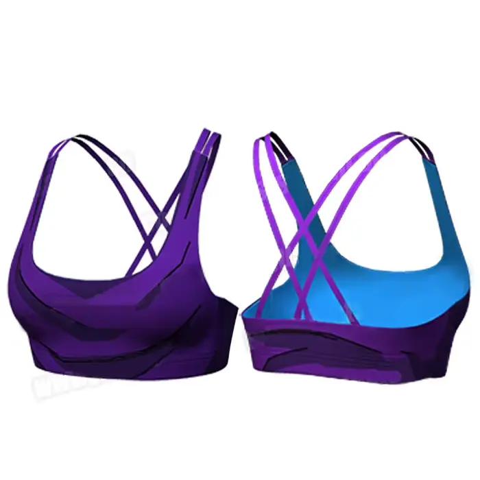 BULMA – maillot de bain pour femmes