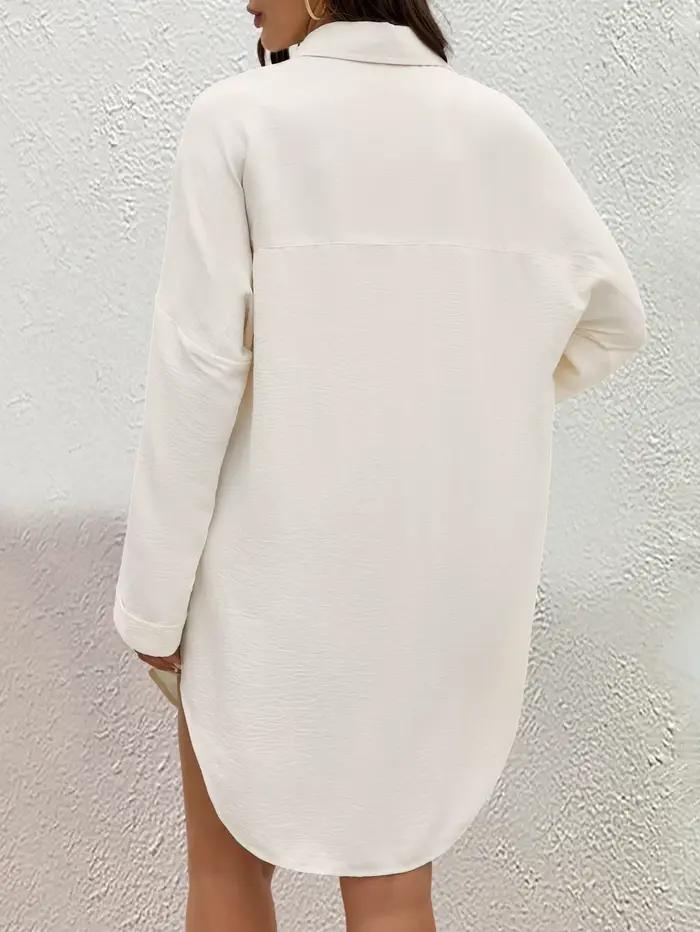 Maillot de bain moderne pour femmes