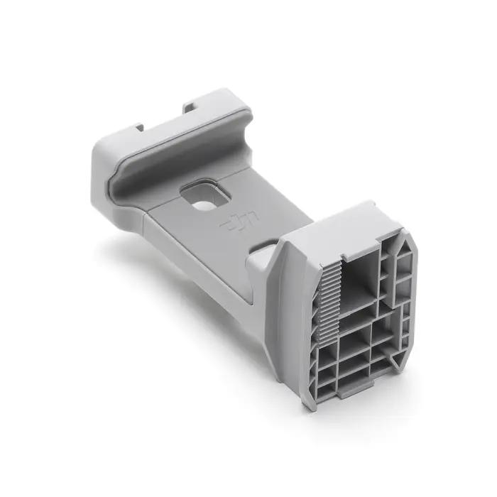DJI RS 4 Mini support de téléphone compatibilité DJI RS 4 Mini accessoires DJI originaux, tout neuf