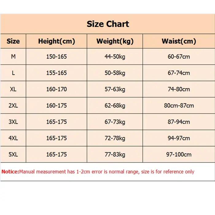 Manches longues grande taille une pièce maillot de bain Rashguard femmes fermeture éclair sport UV maillots