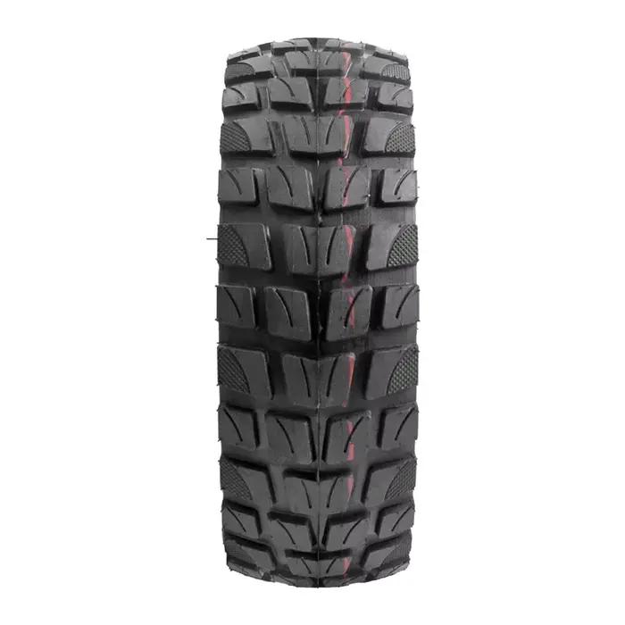 Pneu extérieur 10x2.75-6.5 pour Speedway 5, pour scooter électrique Dualtron 3, 10 pouces, 10*2.75-6.5, pneu tout-terrain sans chambre à air, pièces détachées