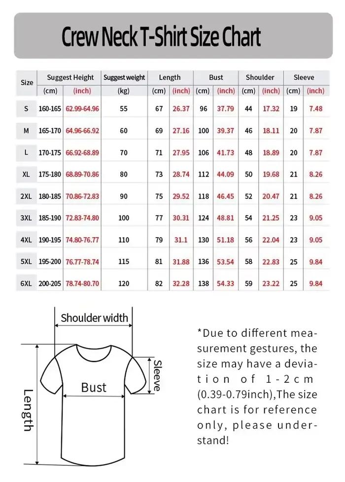Nouveau Maillot de Rugby RCT Toulon 2026 – Troisième Tenue – T-shirt de Supporter de Football pour Homme – Vêtement de Sport Respirant à Séchage Rapide – T-shirts pour Famille et Enfants