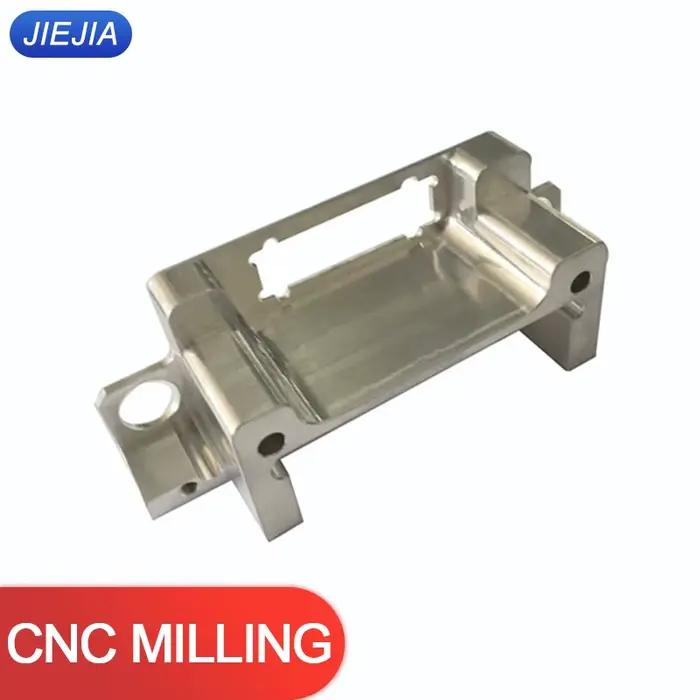 Pièces de machines-outils, usinage CNC de haute précision, composants mécaniques sur mesure en métal et plastique, fourniture directe d'usine