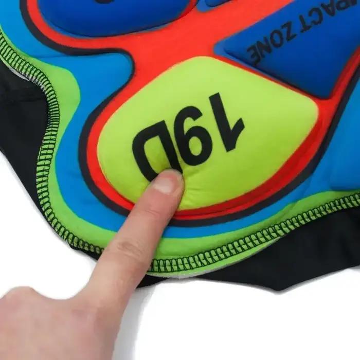 2026 Uae Team hiver polaire à manches longues cyclisme maillot ensemble montagne vélo vêtements porter Ropa Ciclismo course vélo maillot costume