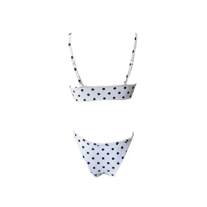 Maillot de bain sexy pour femme 2026