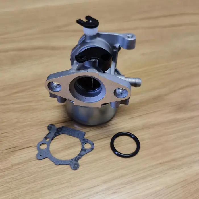 Carburateur pour Briggs & Stratton, 799871, 790845, 794304, 796707, 799866, 799871, générateur Toro artisan, pièces de moteur