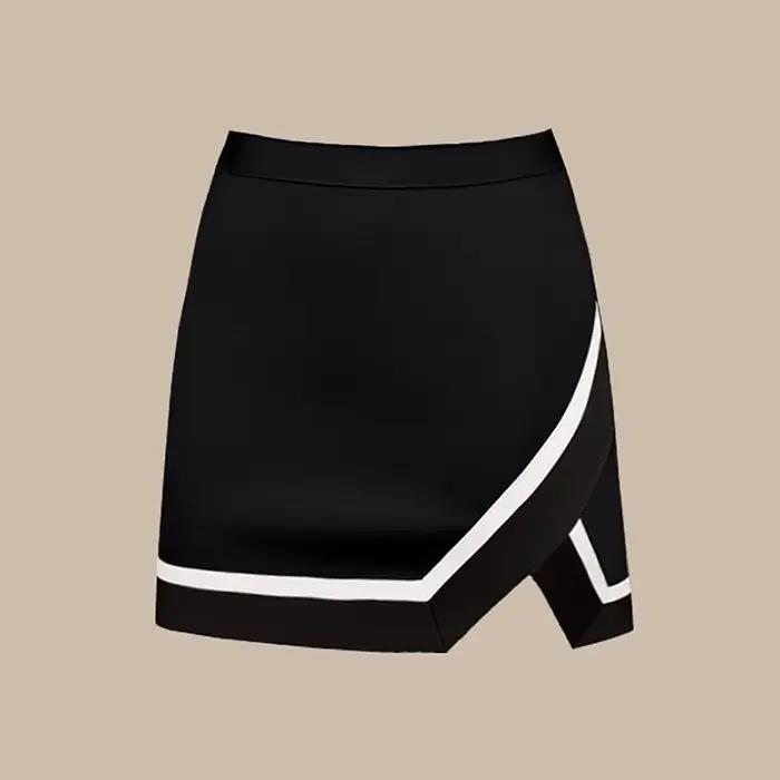 Maillot de bain une pièce