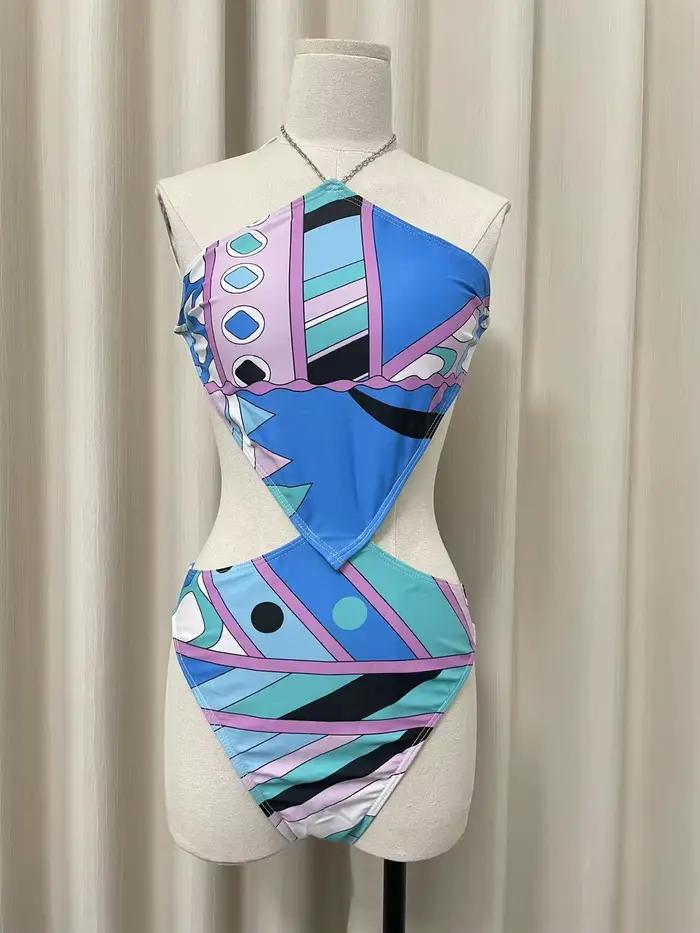 Nouvelle collection 2026 : Ensembles de maillots de bain pour femmes
