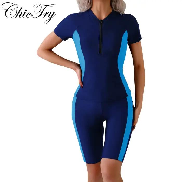 Ensembles de bain pour femmes
