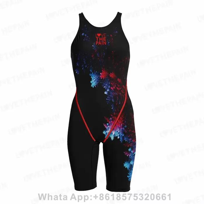 Maillot de bain pour femmes