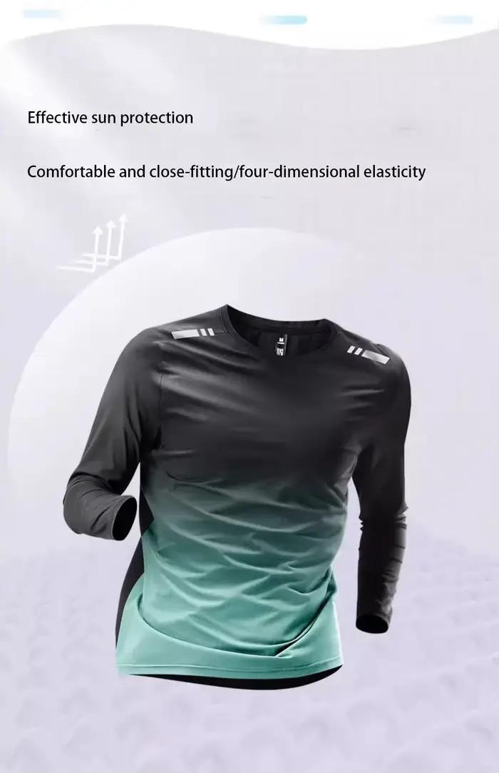 2025 nouveau maillot de bain