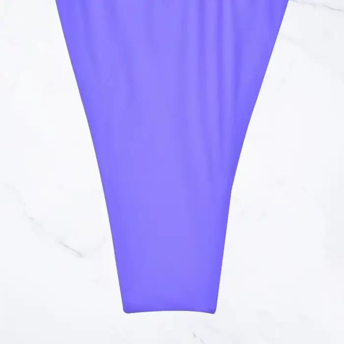 2026 String maillot de bain Sexy