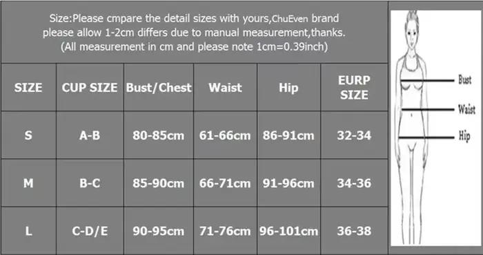 Maillot de bain 3 pièces imprimé papillon