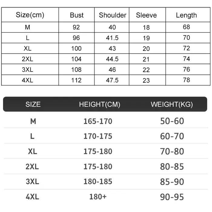 Maillot de corps à manches courtes pour hommes, 1 pièce, T-Shirt athlétique, séchage rapide, sous-vêtements légers en soie pour la course à pied, l'entraînement et le Fitness