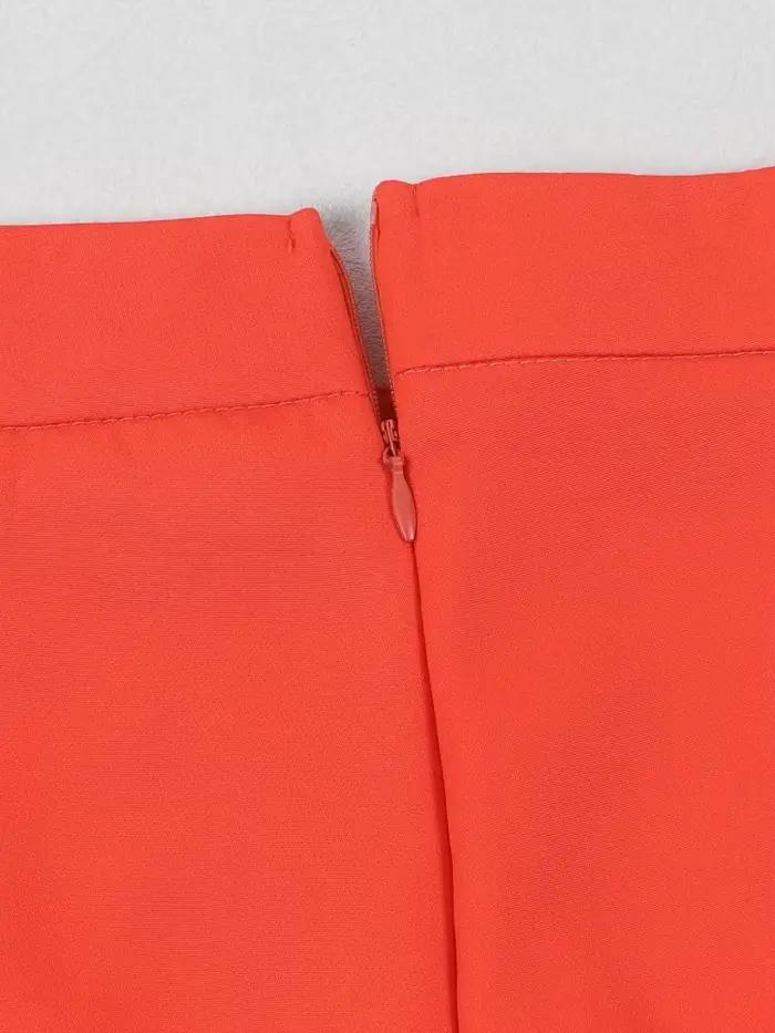 Ensemble deux pièces pour femmes