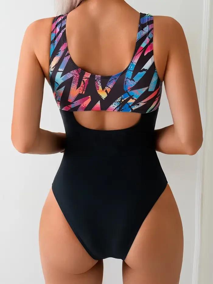 Circyy sport maillot de bain femmes maillots