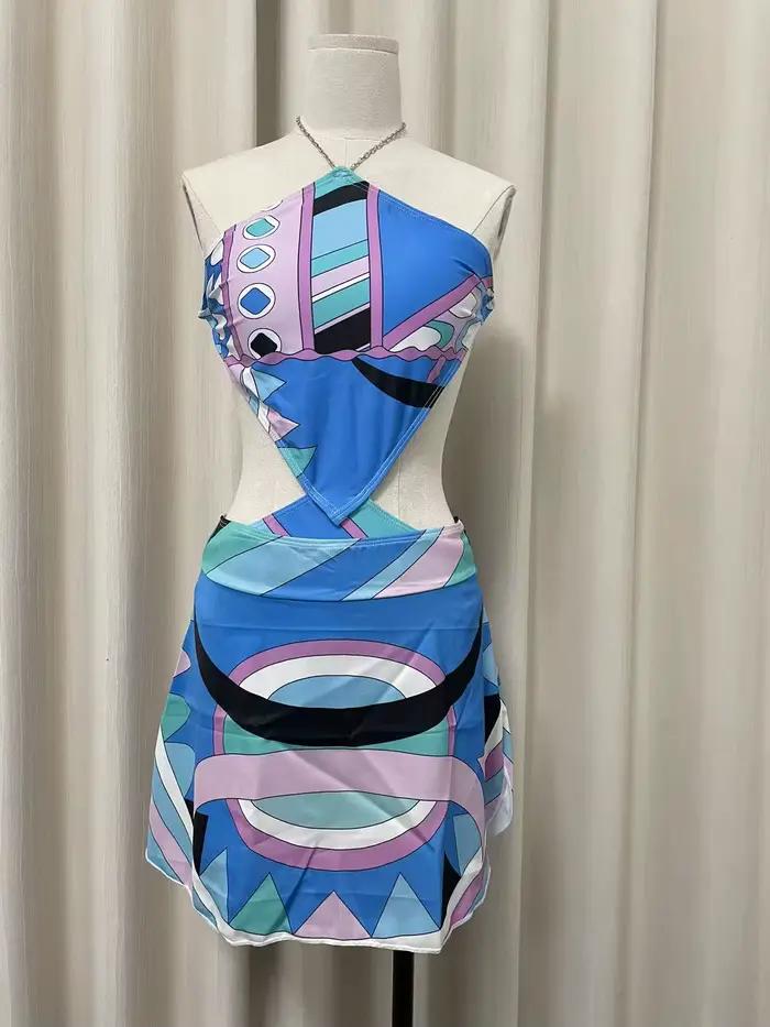 Nouvelle collection 2026 : Ensembles de maillots de bain pour femmes