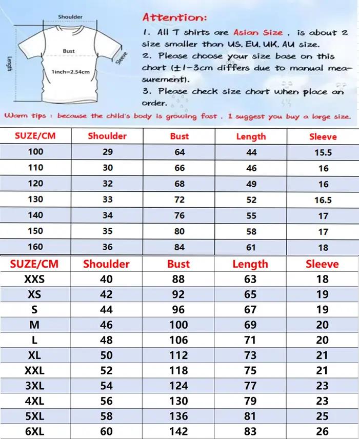 T-shirt 3D pour homme, maillot du Brésil, drapeau brésilien, équipe de football, col rond, manches courtes