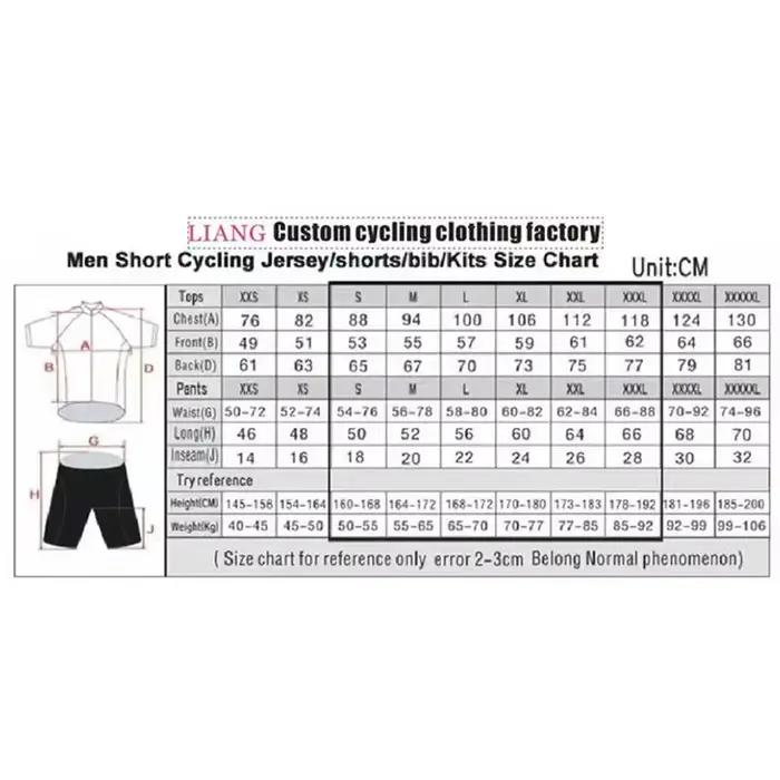 Ensemble Maillot et Cuissard Cycliste Unisexe FDJ SUEZ 2026 France – Tenue Homme Femme Manches Courtes pour Vélo de Route