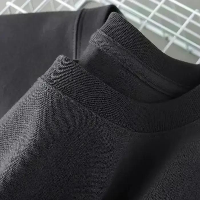T-Shirt homme Viking papa Ragnar Thor Odin mythologie nordique T-Shirt rétro Streetwear haute qualité col rond manches courtes T-Shirt homme