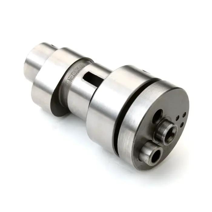 Pièces et accessoires de moto pour Scooter, arbre à cames, pour Piaggio Beverly Carnaby MP3 X7 250cc 300cc