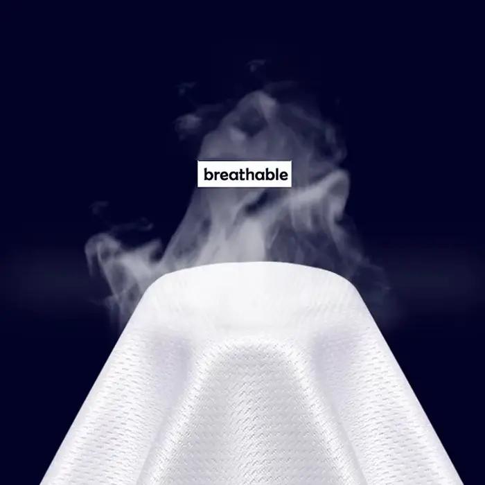 Maillot de saison 2026 Werder Brême T-shirt sport tendance Gorpcore pour hommes et femmes Édition commémorative pour les fans, la famille et les enfants
