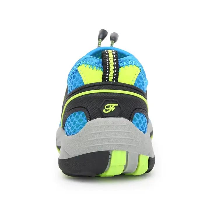 Chaussures de course respirantes pour enfants, baskets décontractées pour enfants, chaussures de plein air pour garçons et filles, taille 28-40, nouvelle mode 2025