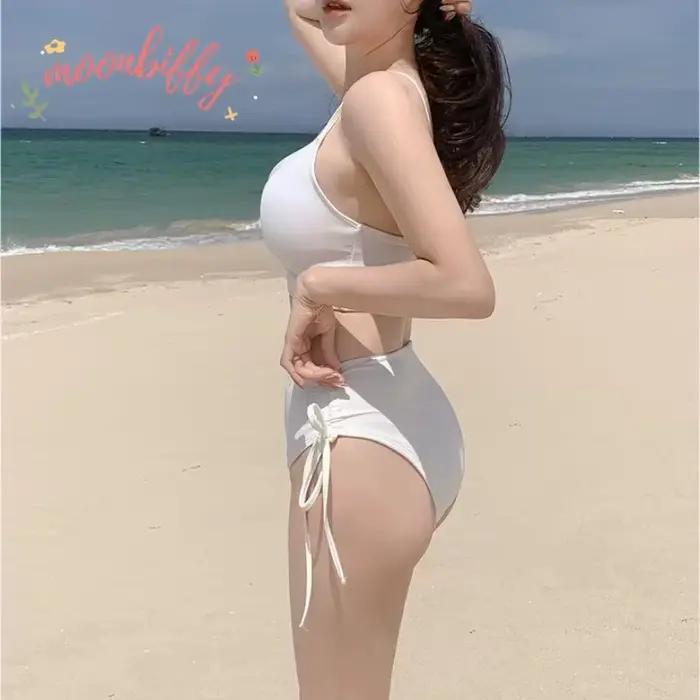 Maillot de bain sexy pour femmes