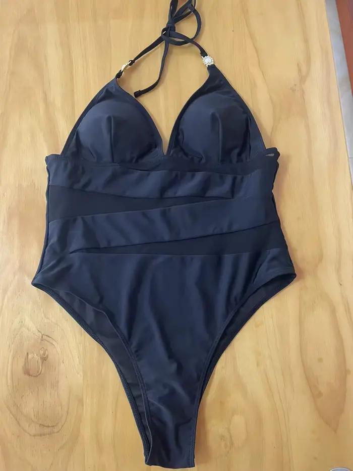 Maillots de bain femmes maillot