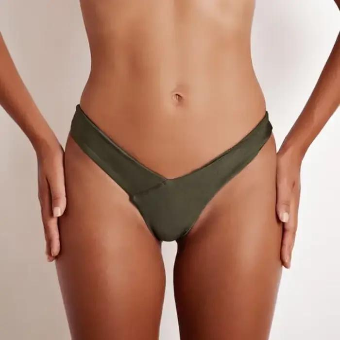 Maillot de bain Sexy pour femmes
