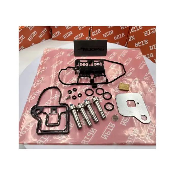 Kit de réparation d'électrovanne de boîte de vitesses, pièces de rechange pour camions Vol OEM 20739643 22327063