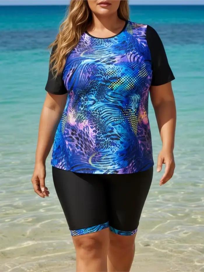 6XL grande taille
