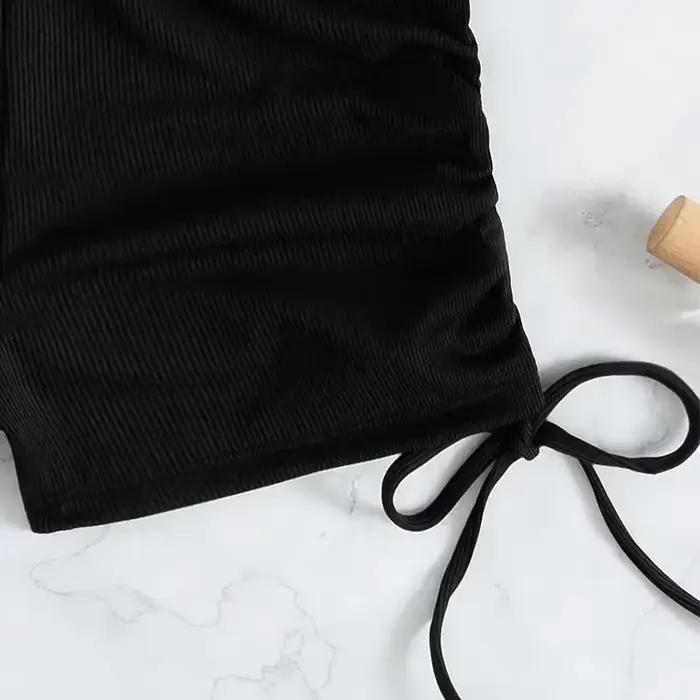 Ensemble de maillots de bain pour femmes