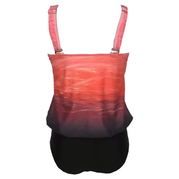 Maillot de bain brésilien pour femmes