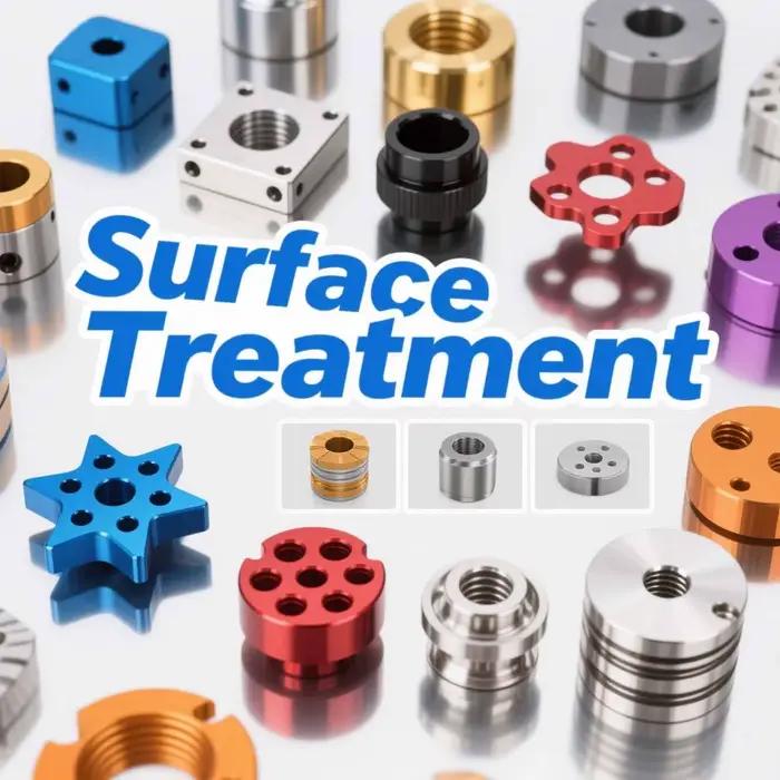 Services de fabrication sur mesure OEM, fabrication de pièces en métal, alliage d'aluminium, acier inoxydable, fraisage de précision, tournage, usinage CNC